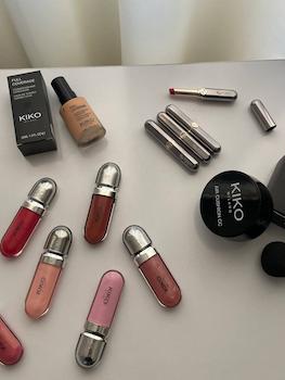 محصولات ترند