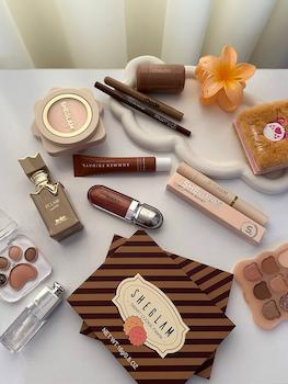 محصولات پرفروش